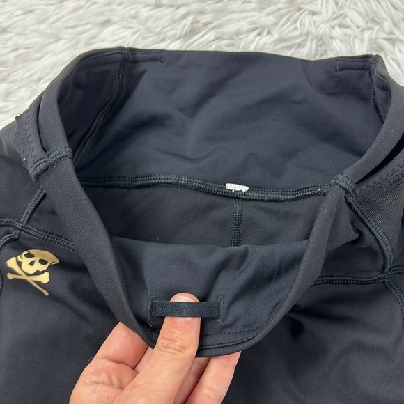 Lululemon Shorts - Picture 6 of 9